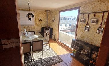 LA DEHESA DE LA VIÑA