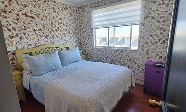 LA DEHESA DE LA VIÑA