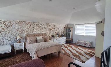 LA DEHESA DE LA VIÑA