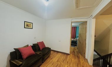 GUSTAVO LE PAIGE, LA GRANJA