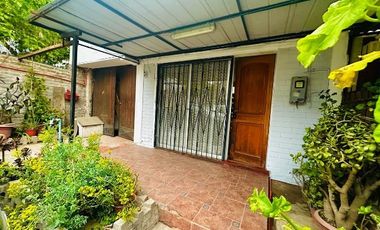 GUSTAVO LE PAIGE, LA GRANJA