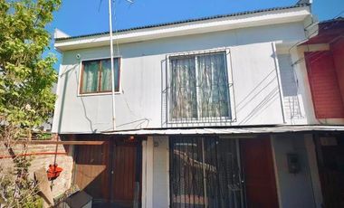 GUSTAVO LE PAIGE, LA GRANJA