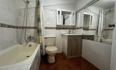 GUSTAVO LE PAIGE, LA GRANJA