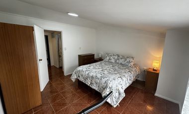 GUSTAVO LE PAIGE, LA GRANJA