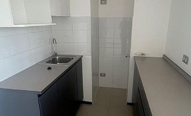 MALL ARAUCO QUILICURA / METRO QUILICURA