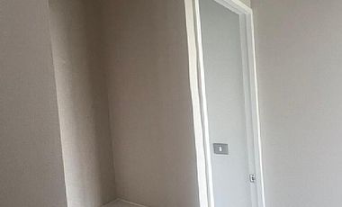 MALL ARAUCO QUILICURA / METRO QUILICURA