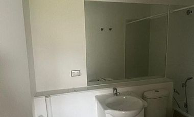 MALL ARAUCO QUILICURA / METRO QUILICURA