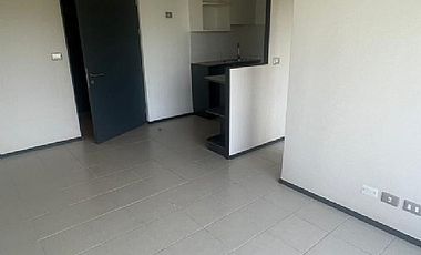 MALL ARAUCO QUILICURA / METRO QUILICURA