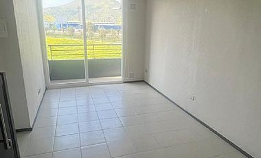 MALL ARAUCO QUILICURA / METRO QUILICURA