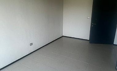 MALL ARAUCO QUILICURA / METRO QUILICURA