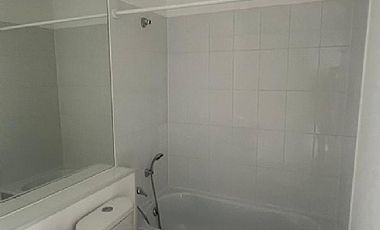 MALL ARAUCO QUILICURA / METRO QUILICURA