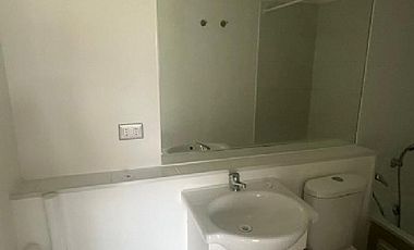 MALL ARAUCO QUILICURA / METRO QUILICURA