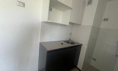 MALL ARAUCO QUILICURA / METRO QUILICURA