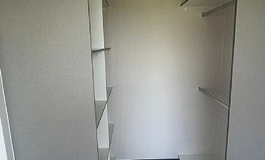 MALL ARAUCO QUILICURA / METRO QUILICURA