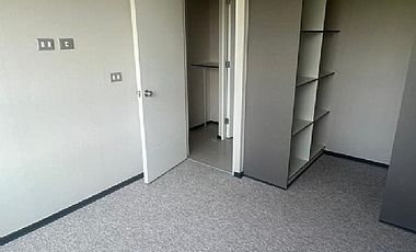 MALL ARAUCO QUILICURA / METRO QUILICURA