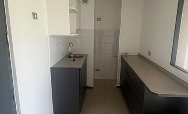 MALL ARAUCO QUILICURA / METRO QUILICURA