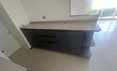 MALL ARAUCO QUILICURA / METRO QUILICURA