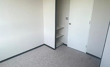 MALL ARAUCO QUILICURA / METRO QUILICURA