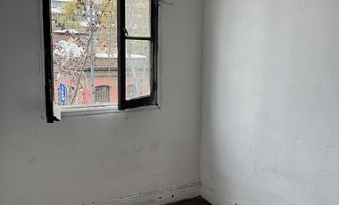 VIVIENDA Y OFICINA IDEAL PARA PROFESIONALES