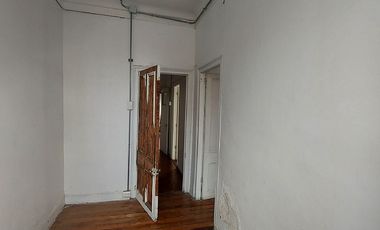 VIVIENDA Y OFICINA IDEAL PARA PROFESIONALES