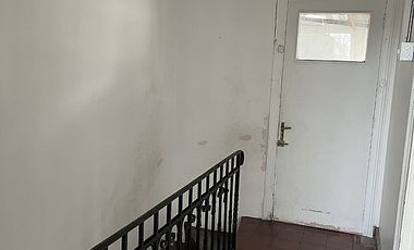 VIVIENDA Y OFICINA IDEAL PARA PROFESIONALES