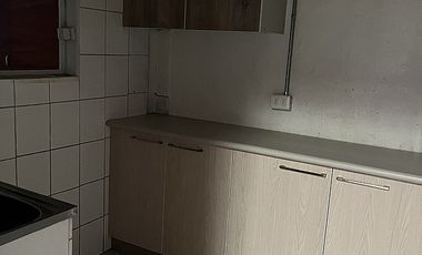 VIVIENDA Y OFICINA IDEAL PARA PROFESIONALES