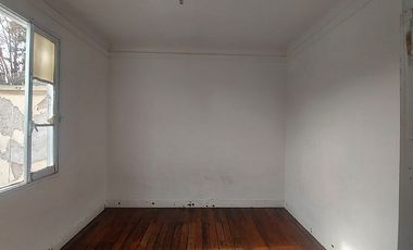 VIVIENDA Y OFICINA IDEAL PARA PROFESIONALES