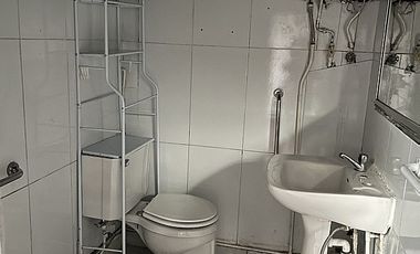 VIVIENDA Y OFICINA IDEAL PARA PROFESIONALES