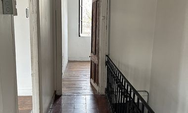 VIVIENDA Y OFICINA IDEAL PARA PROFESIONALES