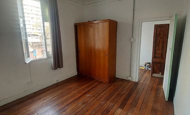 VIVIENDA Y OFICINA IDEAL PARA PROFESIONALES