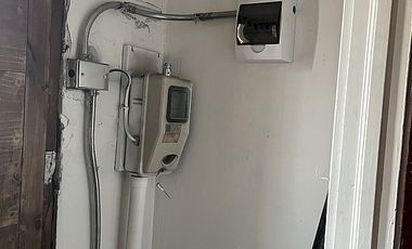 VIVIENDA Y OFICINA IDEAL PARA PROFESIONALES