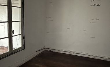 VIVIENDA Y OFICINA IDEAL PARA PROFESIONALES