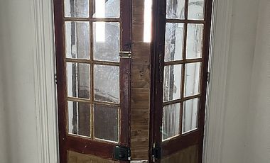 VIVIENDA Y OFICINA IDEAL PARA PROFESIONALES