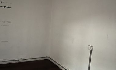 VIVIENDA Y OFICINA IDEAL PARA PROFESIONALES