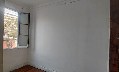 VIVIENDA Y OFICINA IDEAL PARA PROFESIONALES