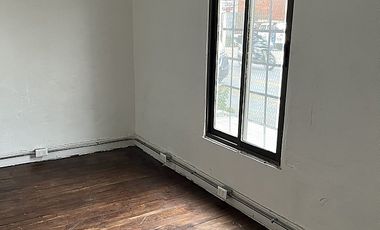 VIVIENDA Y OFICINA IDEAL PARA PROFESIONALES