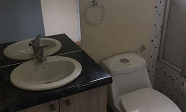 CASA EN VENTA DE 2 DORM. EN VALDIVIA