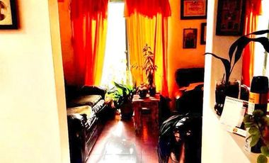 CASA EN VENTA DE 3 DORM. EN PELLUHUE