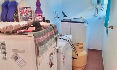 CASA EN VENTA DE 3 DORM. EN PELLUHUE