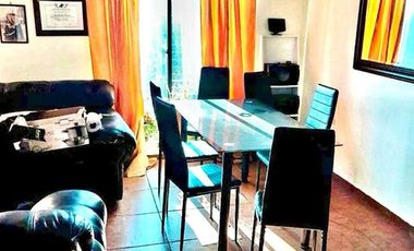 CASA EN VENTA DE 3 DORM. EN PELLUHUE