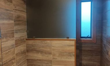 HERMOSA CASA NUEVA AMOBLADA EQUIPADA PUERTO OCTAY CONDOMINIO