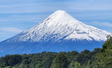 HERMOSA CASA NUEVA AMOBLADA EQUIPADA PUERTO OCTAY CONDOMINIO