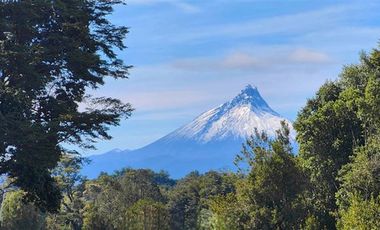 HERMOSA CASA NUEVA AMOBLADA EQUIPADA PUERTO OCTAY CONDOMINIO