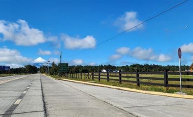 HERMOSA CASA NUEVA AMOBLADA EQUIPADA PUERTO OCTAY CONDOMINIO