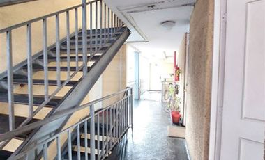 DEPARTAMENTO EN VENTA DE 3 DORM. EN CONCHALÍ