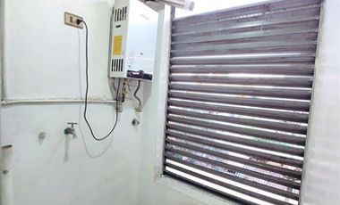 DEPARTAMENTO EN VENTA DE 3 DORM. EN CONCHALÍ