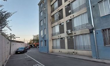 DEPARTAMENTO EN VENTA DE 3 DORM. EN CONCHALÍ