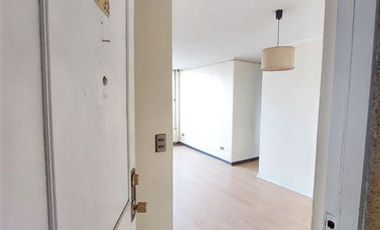 DEPARTAMENTO EN VENTA DE 3 DORM. EN CONCHALÍ