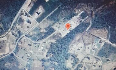 Parcela en venta en PUERTO MONTT