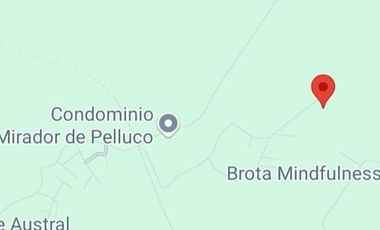 Parcela en venta en PUERTO MONTT